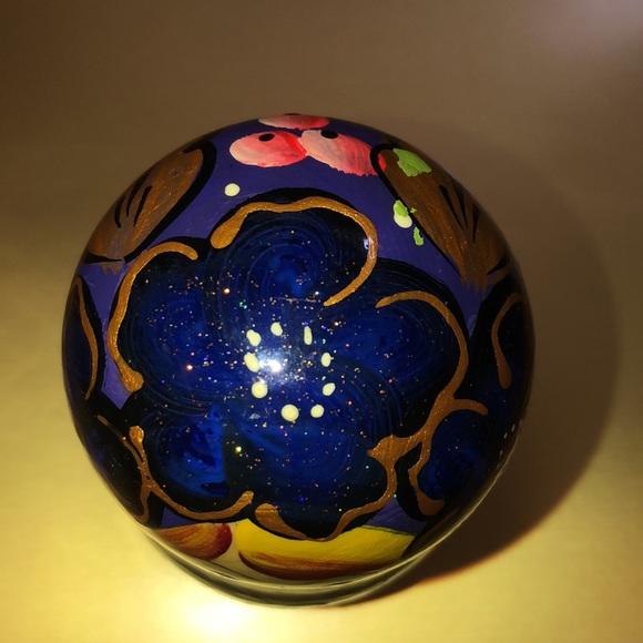 💖Russian Nesting Doll - Picture 9 of 9